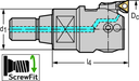 B5110-012-014-T28-TC06 - Precision XT - Feinbohrwerkzeug - /images/W_DI_B5110-T-TC06_D_01.png