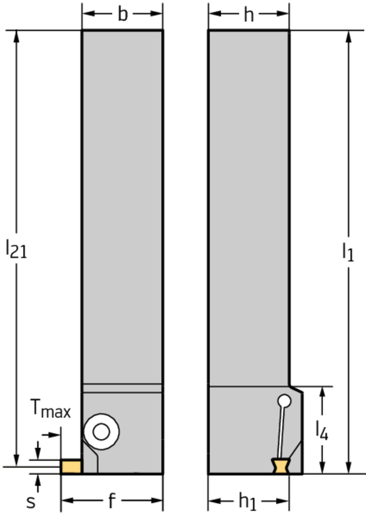 G1521.2525L-T6GX24 - Schaftwerkzeug – Universal 90° - /images/W_T_G1521L_D_01.png