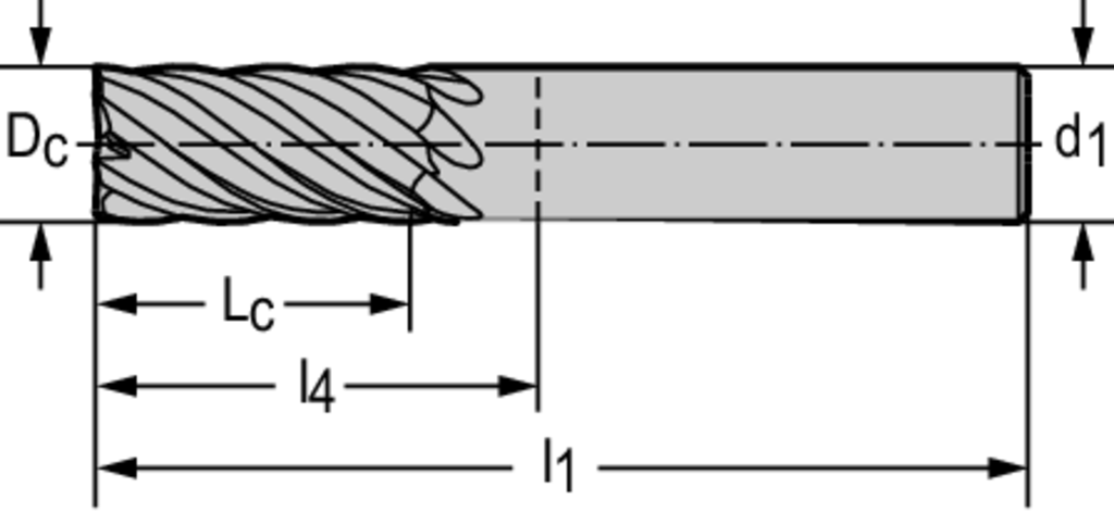 MD177.19.1A7D-WJ30EN - VHM-Eckfräser MD177 - /images/P_MR_MD177.A_D_01.png