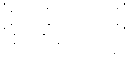 MD177.19.1A7D-WJ30EN - VHM-Eckfräser MD177 - /images/P_MR_MD177.A_D_01.png