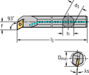 E16T-SDUCR3 - Bohrstange – Schraubenspannung E... - /images/A-SDUCR-ISO_IN_D_01.png