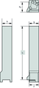 MSS-E32L90-3225N - Schaftwerkzeug – Modular MSS-...90 - /images/W_T_MSSL-E-90-ISO_EX_D_01.png