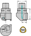 C5-MSS-E25R90 - Drehhalter – Modular C...-MSS...90 - /images/W_T_MSS-E-90-CAPTO_EX_D_01.png