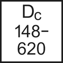 B5560-538-620-N8-P400 - PropertyIcon1 - /PropIcons/D_Dc148-620_Icon.png