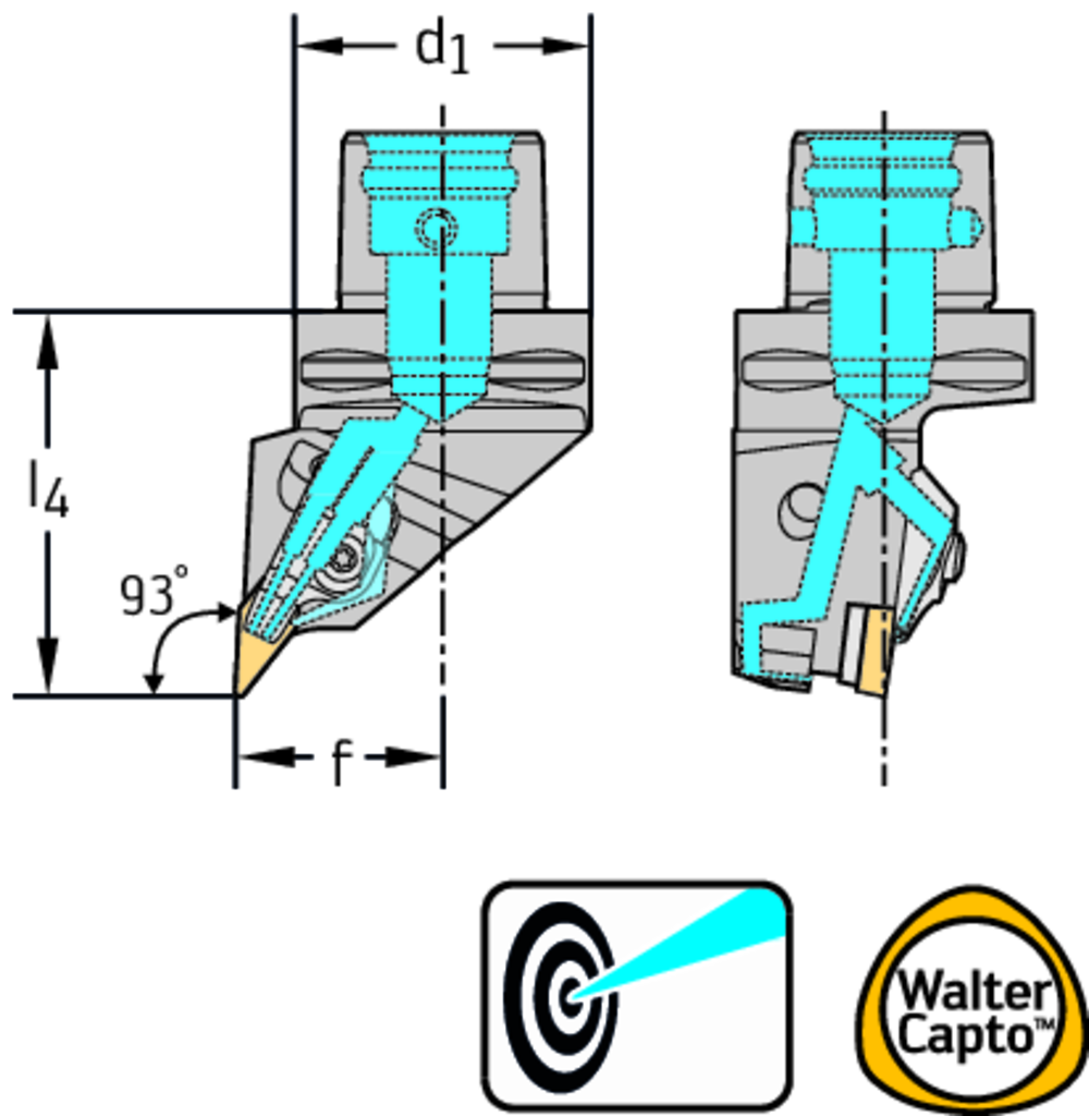 C4-DVJBL-27062-16-P - Drehhalter – Pratzenspannung C...-DVJB...-P - /images/W_T_DVJBL-P-CAPTO_EX_D_01.png