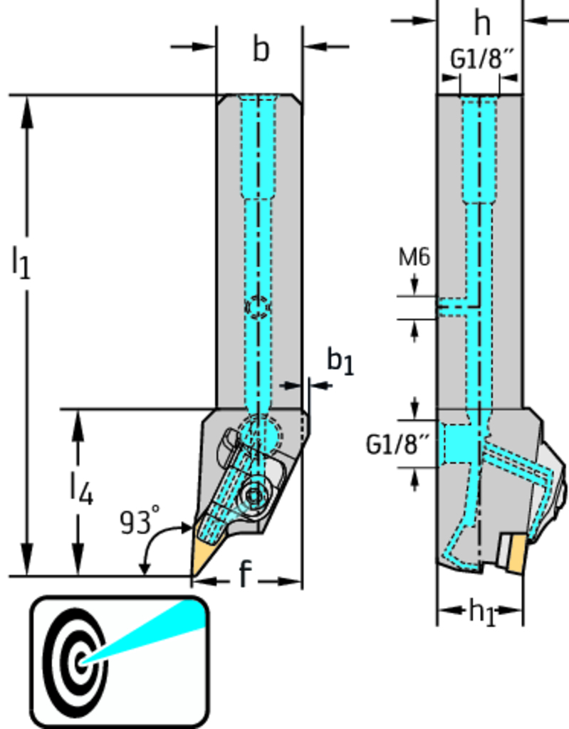 DVJBL2020X16-P - Schaftwerkzeug – Pratzenspannung DVJB...-P - /images/W_T_DVJBL-P-ISO_EX_D_01.png