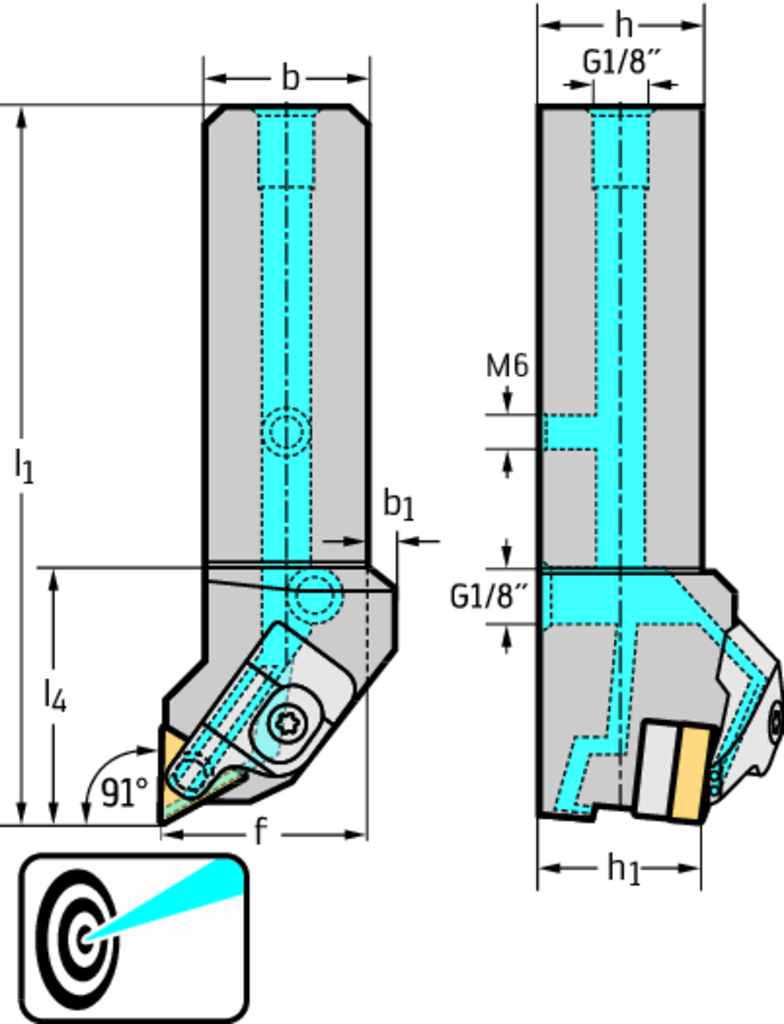 DTGNL2020X16-P - Schaftwerkzeug – Pratzenspannung DTGN...-P - /images/W_T_DTGNL-P-ISO_EX_D_01.png