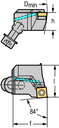 EB727.SC12 - Boring XT Kassette mit SC.. Wendeschneidplatte - /images/W_DI_EB700-RB-CAR-SC_D_01.png