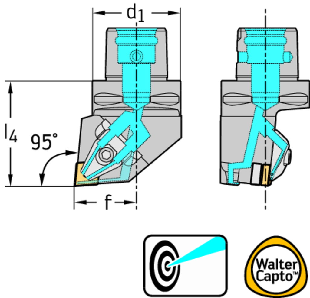 C5-DCLNL-35060-16-P - Drehhalter – Pratzenspannung C...-DCLN...-P - /images/W_T_DCLNL-P-CAPTO_EX_D_01.png