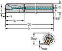 G3221-32SR-MX22-2-P - Bohrstange – Innenstechen G3221...-P - /images/W_T_G3221-32-R-MX-P_D_01.png