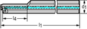 MSS-I25R90-2,5D-N - Bohrstange – Modular MSS...I...2.5 - /images/W_T_MSS-INNEN-MOD-R-2,5D-90_D_01.png