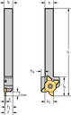 G3011-1010L-MX22-2 - Schaftwerkzeug – Radialstechen - /images/W_T_G3011L_EX_D_01.png