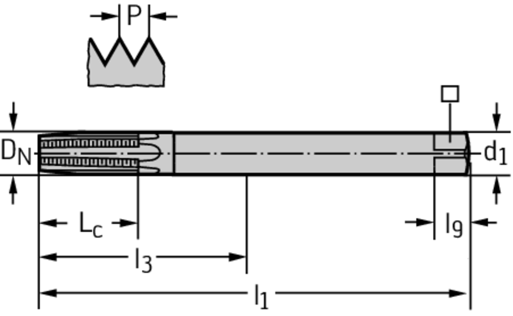 TC388-M5-C0-WJ30TU - VHM-Maschinen-Gewindebohrer - /images/P_TR_PDUR-8431206-ZV_D_01.png