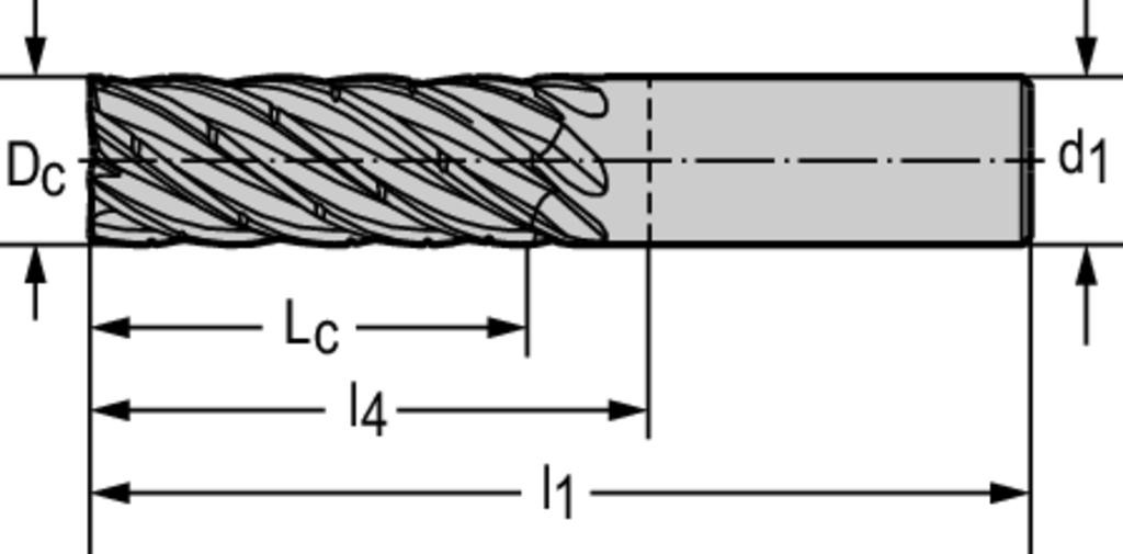 MD173.19.1A7XK-WJ30EN - VHM-Eckfräser MD173 - /images/P_MR_MD173.A_D_01.png