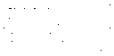 MD173.19.1A7XK-WJ30EN - VHM-Eckfräser MD173 - /images/P_MR_MD173.A_D_01.png