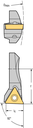 EB713.TC06 - Precision XT Kassette mit TC... Wendeschneidplatte - /images/W_DI_EB700-FB-CAR-TC_D_01.png