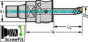 B5110-017-020-T36-TC09 - Precision XT - Feinbohrwerkzeug - /images/W_DI_B5110-T-TC09_D_01.png