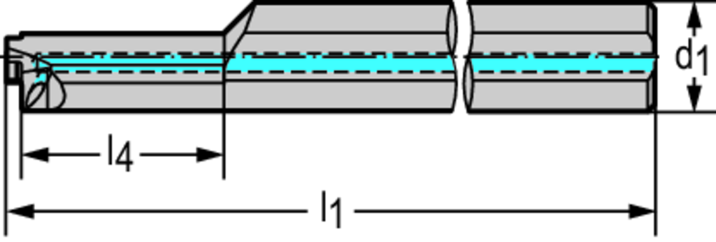 MSS-I16R90-2,5D-N - Bohrstange – Modular MSS...I...2.5 - /images/W_T_MSS-INNEN-MOD-R-2,5D-90_D_01.png