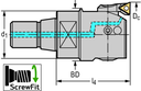 B5115-044-056-T36-TC09 - Precision XT - Feinbohrwerkzeug - /images/W_DI_B5115-T-TC09_D_01.png