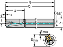 G3221-32SL-MX22-2-P - Bohrstange – Innenstechen G3221...-P - /images/W_T_G3221-32-L-MX-P_D_01.png