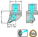 C6-DDHNL-45065-15-P - Drehhalter – Pratzenspannung C...-DDHN...-P - /images/W_T_DDHNL-P-CAPTO_EX_D_01.png