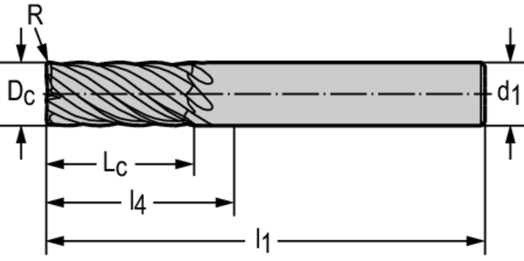 MD177-06.0A7B030-WJ30EN - VHM-Eckfräser - /images/P_MR_MD177-A-B-R_D_01.png