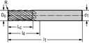 MD177-06.0A7B030-WJ30EN - VHM-Eckfräser - /images/P_MR_MD177-A-B-R_D_01.png
