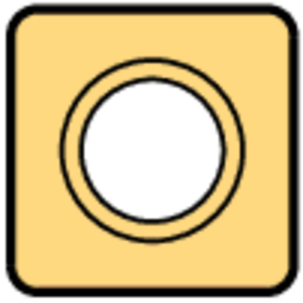 SPEB090308-A67 WSP45G - Quadratisch positiv - /images/W_WSP_SDGT_D_01.png