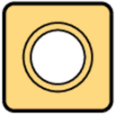 SPEB090308-A67 WSP45G - Quadratisch positiv - /images/W_WSP_SDGT_D_01.png