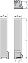 MSS-E25R90-2525L - Schaftwerkzeug – Modular MSS-...90 - /images/W_T_MSS-E-90-ISO_EX_D_01.png