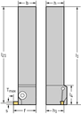 G1521.16L-T6GX24 - Schaftwerkzeug – Universal 90° - /images/W_T_G1521L_D_01.png