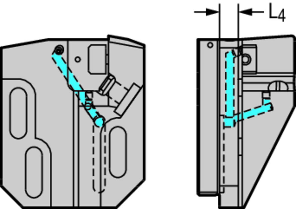 EB724 - Boring XT - Schneidenträger - /images/W_DI_EB700-RB-SLIDE_D_01.png