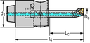 B5110-017-020-N4-TC09 - Precision XT - Feinbohrwerkzeug - /images/W_DI_B5110-N-TC09_D_01.png