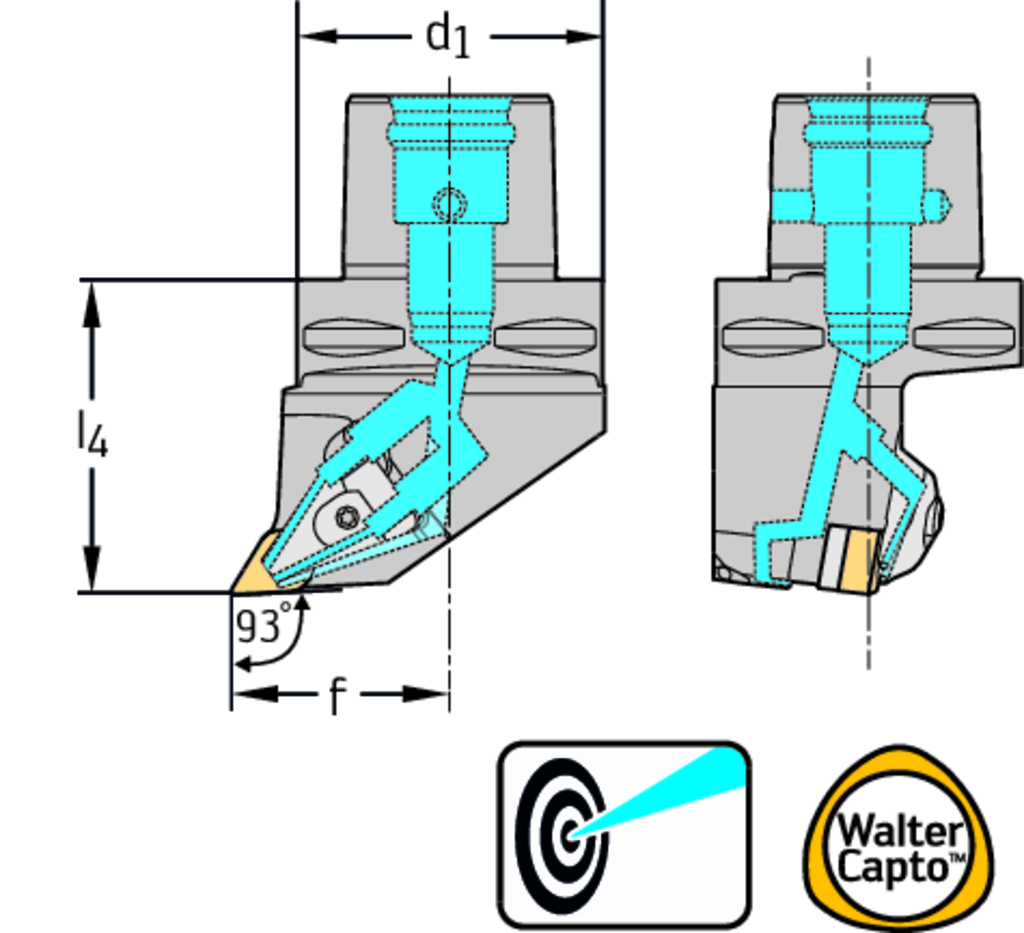 C6-DDUNL-45065-15-P - Drehhalter – Pratzenspannung C...-DDUN...-P - /images/W_T_DDUNL-P-CAPTO_EX_D_01.png