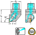 C4-DTGNL-27050-16-P - Drehhalter – Pratzenspannung C...-DTGN...-P - /images/W_T_DTGNL-P-CAPTO_EX_D_01.png