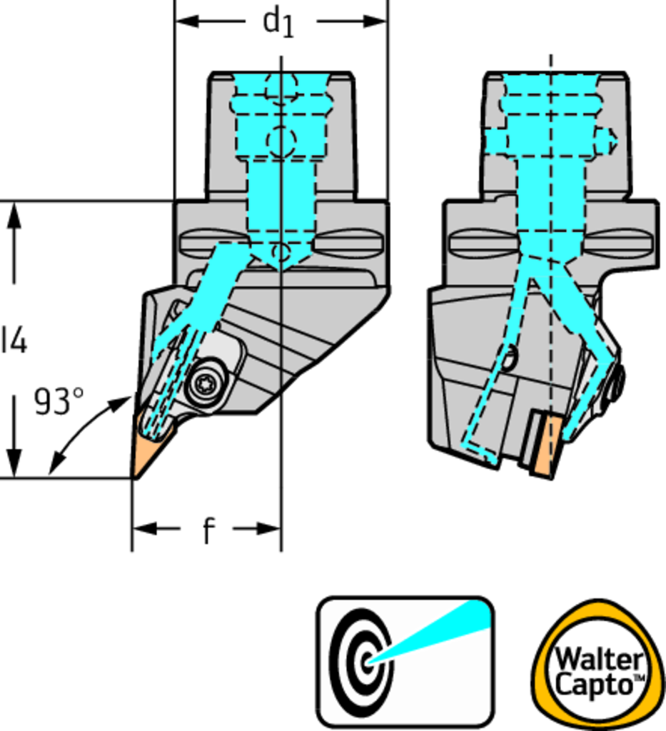 C6-DVJNL-45065-16-P - Drehhalter – Pratzenspannung C...-DVJN...-P - /images/W_T_DVJNL-P-CAPTO_EX_D_01.png