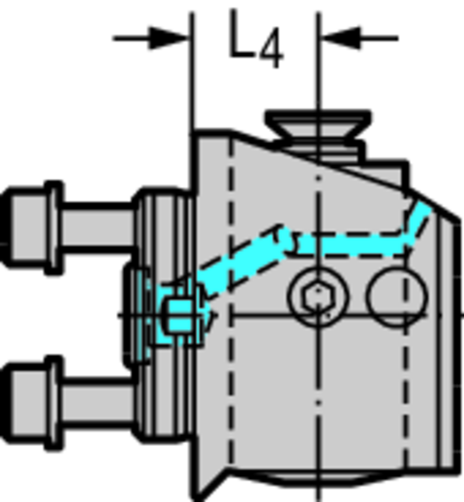 EB718 - Precision XT - Kassettenhalter - /images/W_DI_EB700-FB-CAR-HOLDER_D_01.png