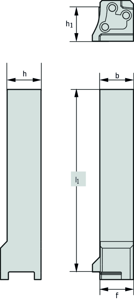 MSS-E25L90-2525L - Schaftwerkzeug – Modular MSS-...90 - /images/W_T_MSSL-E-90-ISO_EX_D_01.png