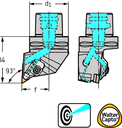 C4-DDJCL-27050-11-P - Drehhalter – Pratzenspannung C...-DDJC...-P - /images/W_T_DDJCL-P-CAPTO_EX_D_01.png