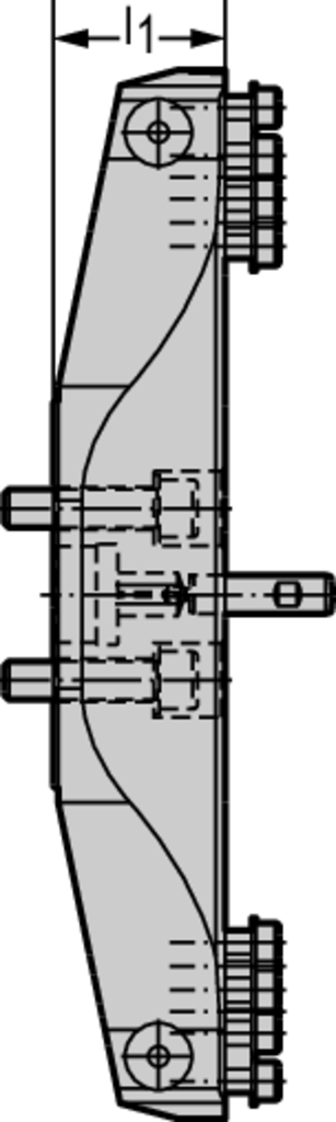 EB731 - Precision XT und Boring XT - Brücke - /images/W_DI_EB700-BRIDGE_D_01.png