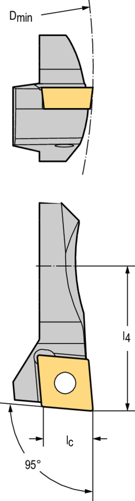 EB716.CC06 - Precision XT Kassette mit CC.. Wendeschneidplatte - /images/W_DI_EB700-FB-CAR-CC_D_01.png