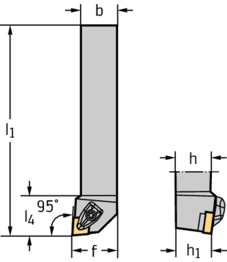 DCLNL245D - Schaftwerkzeug – Pratzenspannung DCLN - /images/W_T_DCLNL-ISO_EX_D_01.png