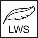 B5125-136-167-C8-TC11 - PropertyIcon4 - /PropIcons/D_LWS_Icon.png