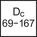 B5125-136-167-C8-CC09 - PropertyIcon1 - /PropIcons/D_Dc69-167_Icon.png