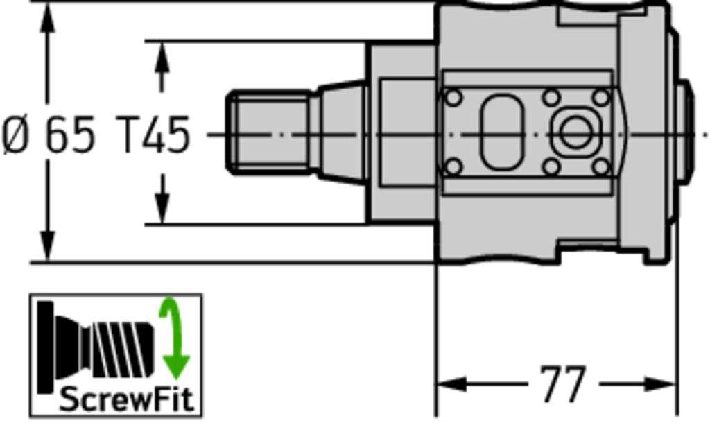 B4035G.UT45.002-124.Z1 - Feinbohrwerkzeug – Grundkörper - /images/W_DI_B4035-T_BASICBODY_D_01.png