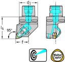 C5-DWLNL-35060-08-P - Drehhalter – Pratzenspannung C...-DWLN...-P - /images/W_T_DWLNL-P-CAPTO_EX_D_01.png