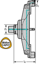 B5120-458-555-C8-TC11 - Precision XT - Feinbohrwerkzeug - /images/W_DI_B5120-C-TC11-2_D_01.png
