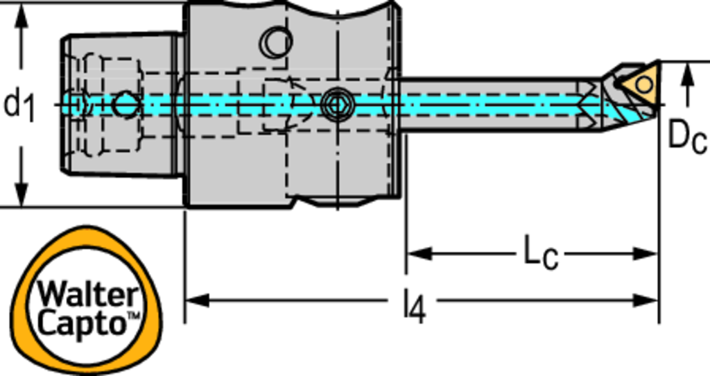 B5110-014-017-C4-TC09 - Feinbohrwerkzeug - /images/W_DI_B5110-C-TC09_D_01.png