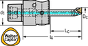 B5110-014-017-C4-TC09 - Feinbohrwerkzeug - /images/W_DI_B5110-C-TC09_D_01.png