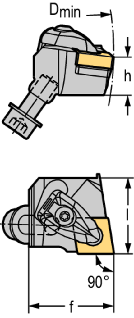 EB726.CN19 - Boring XT Kassette mit CN.. Wendeschneidplatte - /images/W_DI_EB700-RB-CAR-CN_D_01.png